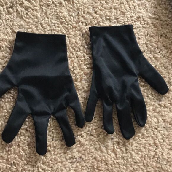 SPIRT HALLOWEEN FADE IN/OUT PHANTOM! - Picture 7 of 16